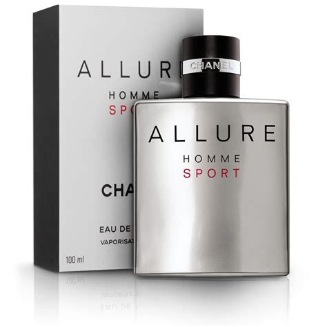 allure chanel masculino resenha|Allure Homme Sport Cologne Chanel for men .